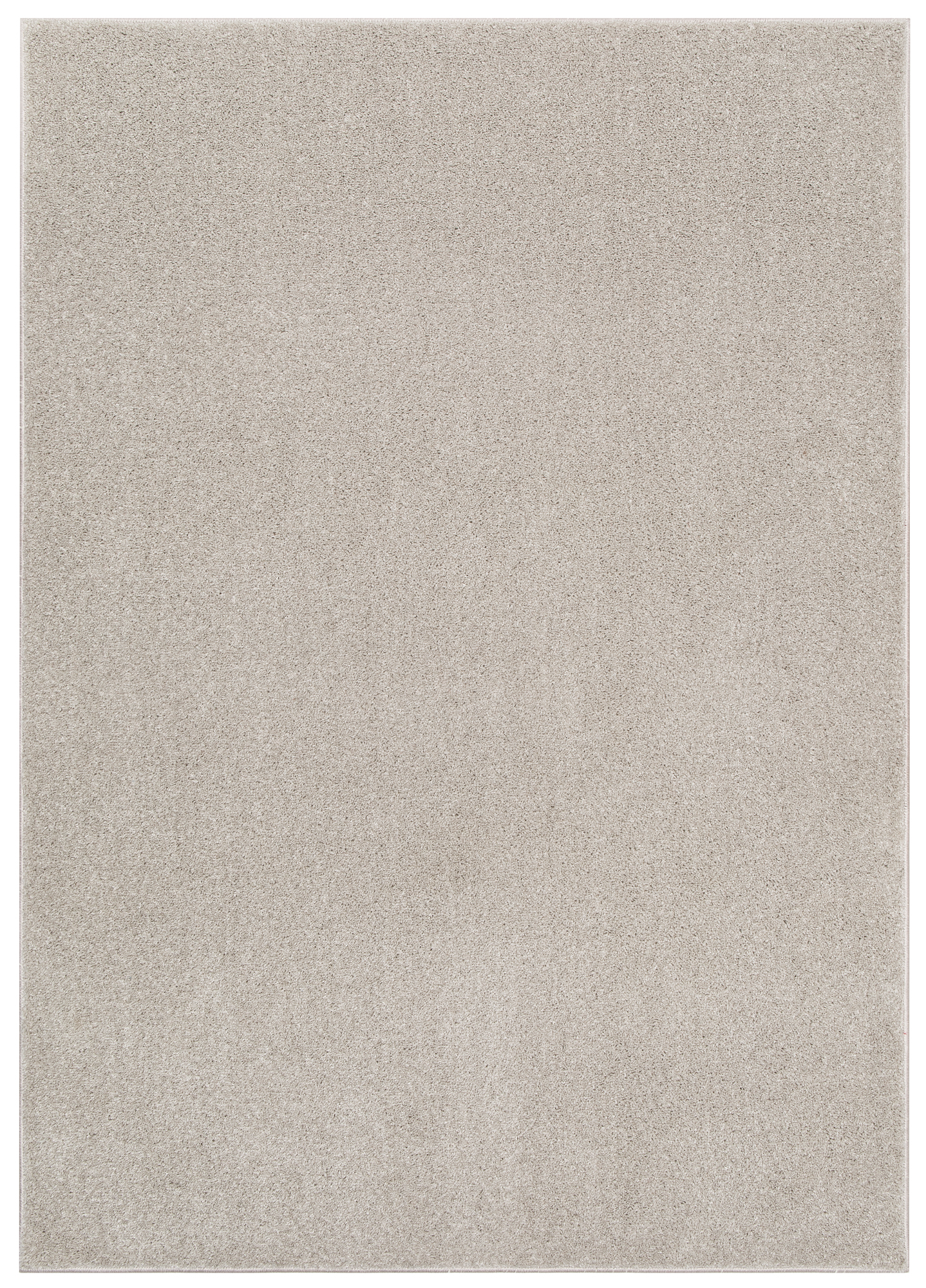 Area Rug Noyan Cream Modern Anti-Slip