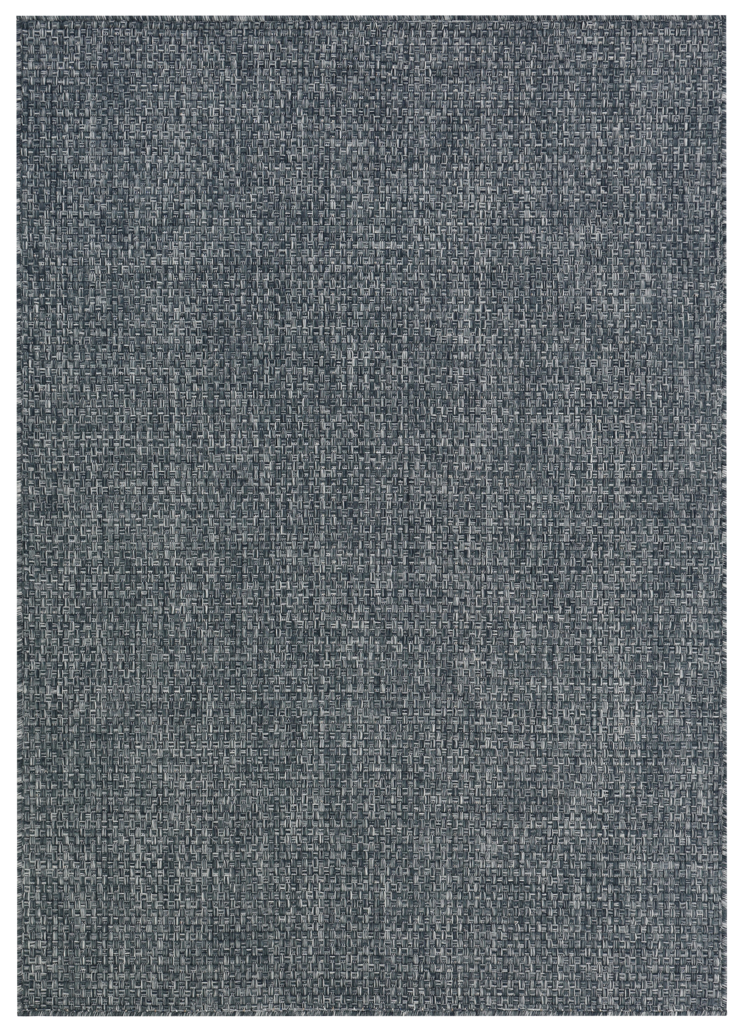 Outdoor Area Rug Verano Blue