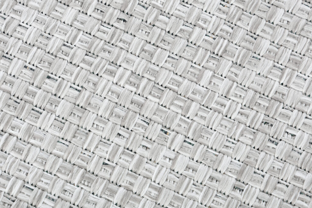 Outdoor Area Rug Verano Grey