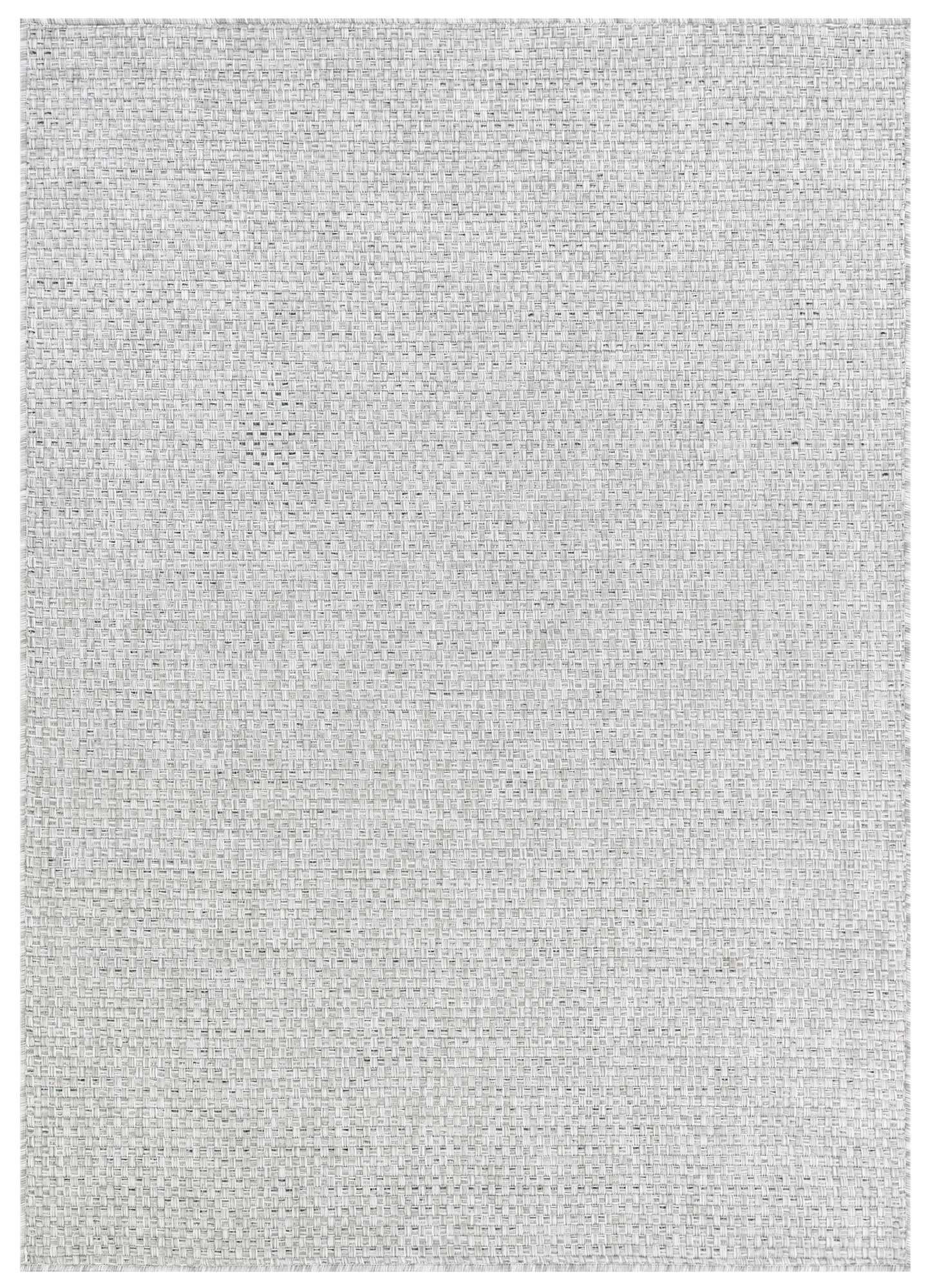Outdoor Area Rug Verano Grey