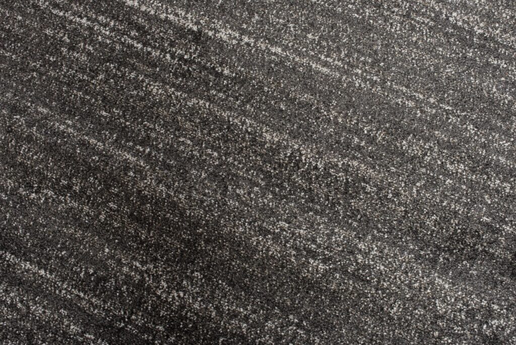 Area Rug Sari Anthracite Melange