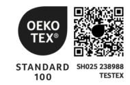 OEKOTEX HOME ART